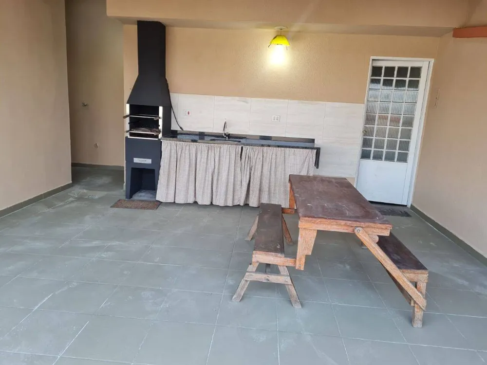 Cobertura, 2 quartos, 148 m² - Foto 12