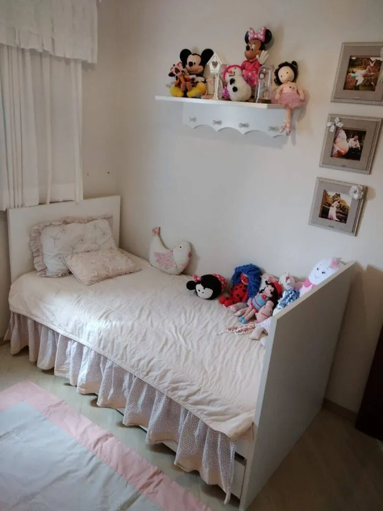 Cobertura, 2 quartos, 148 m² - Foto 8