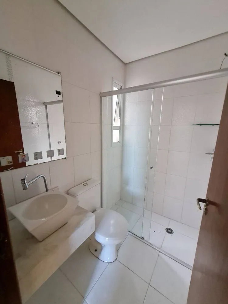 Cobertura, 2 quartos, 148 m² - Foto 6