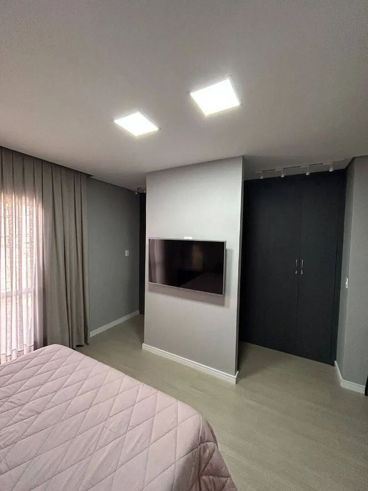 Sobrado, 3 quartos - Foto 2