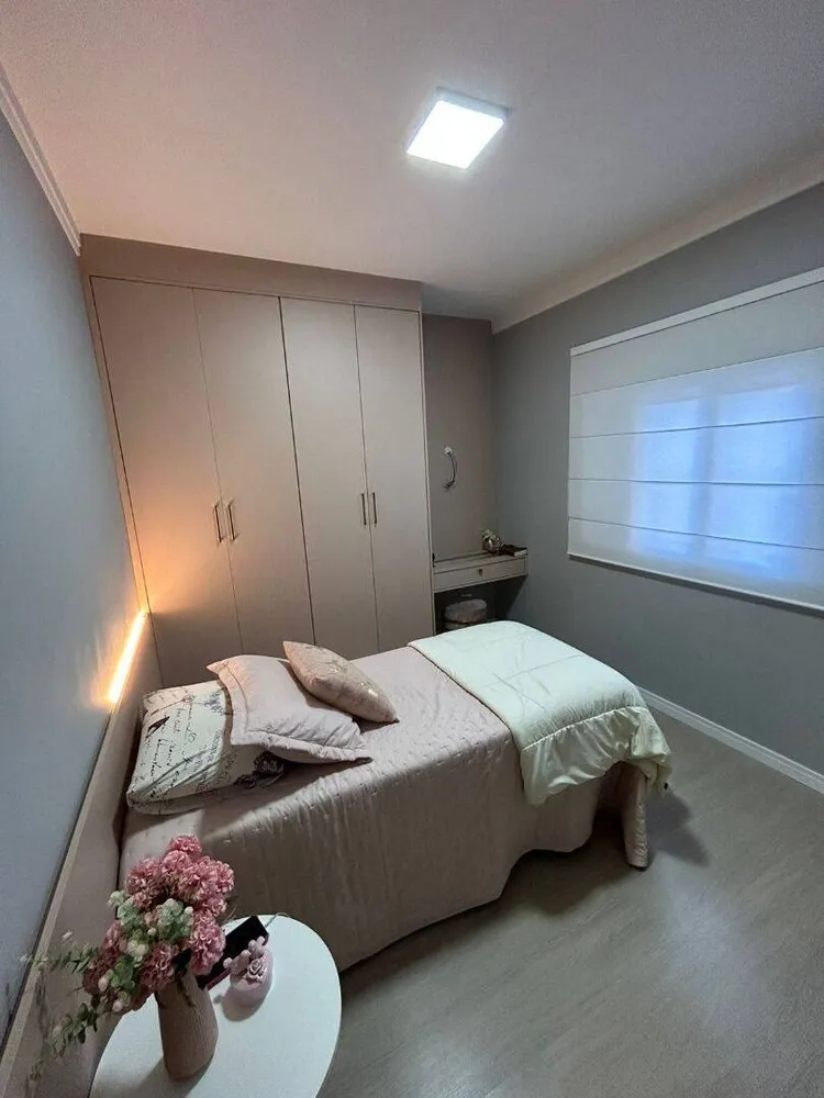 Sobrado, 3 quartos - Foto 6