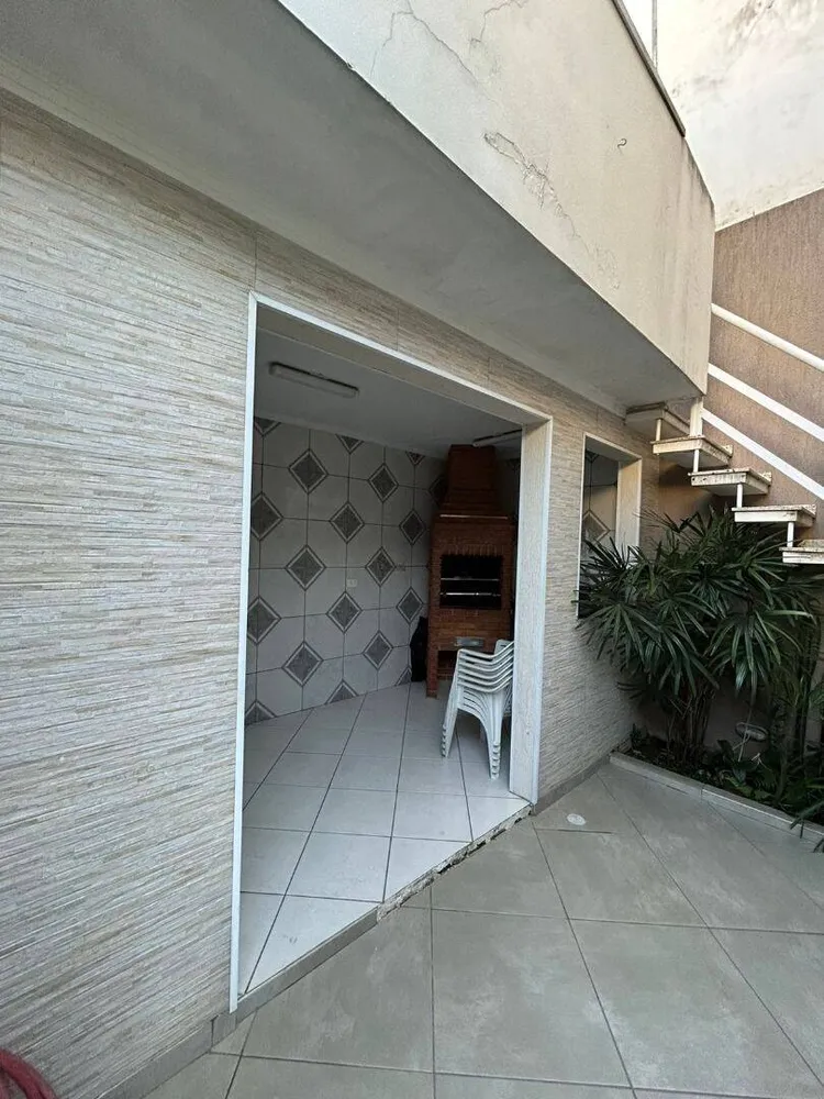 Sobrado, 3 quartos - Foto 7