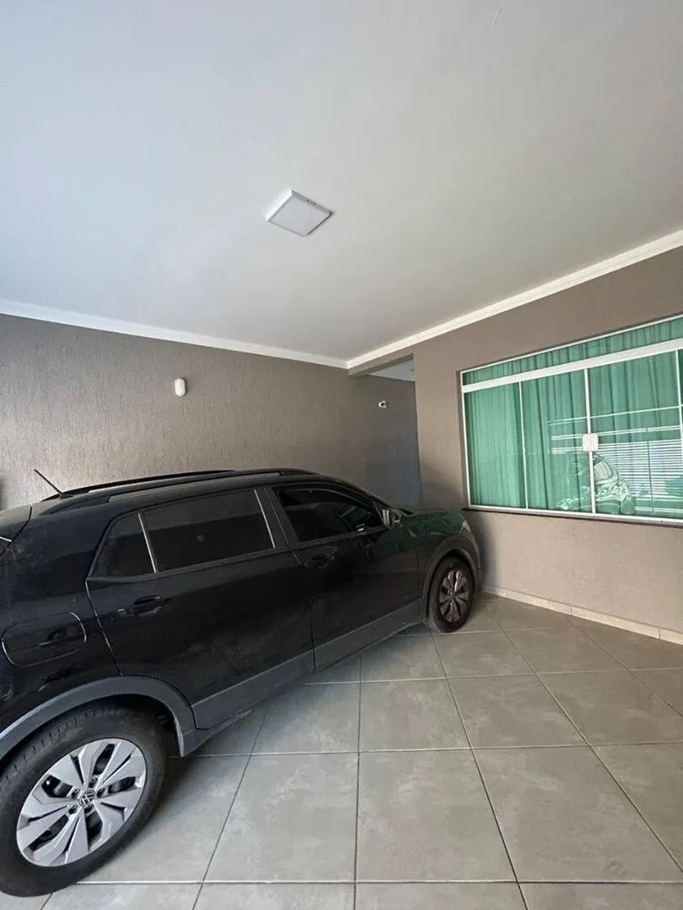 Sobrado, 3 quartos - Foto 12