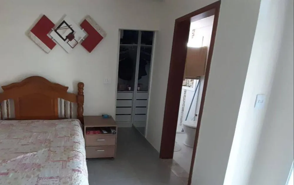 Apartamento, 2 quartos, 79 m² - Foto 7