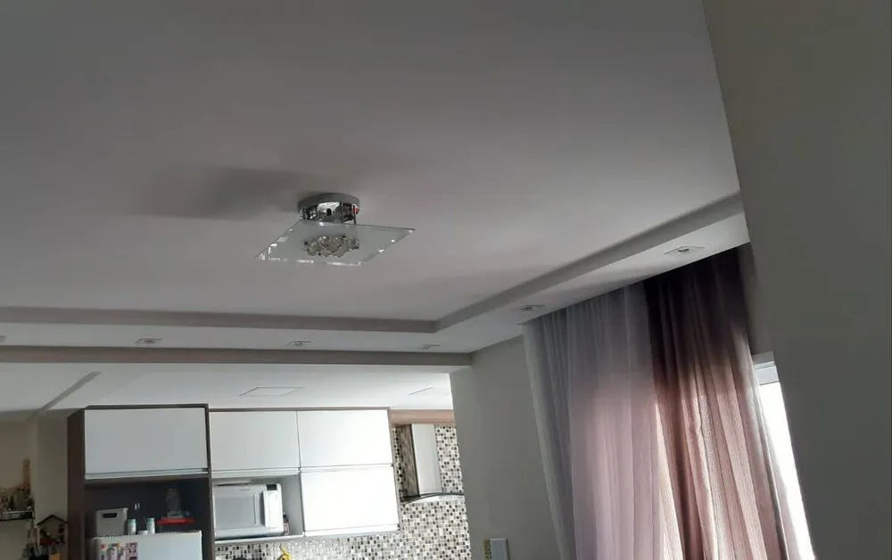 Apartamento, 2 quartos, 79 m² - Foto 8