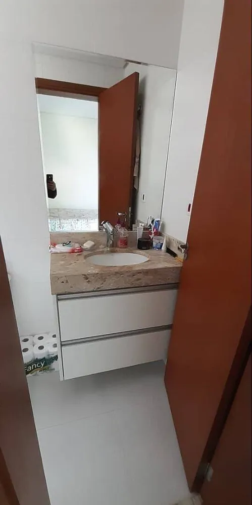 Apartamento, 2 quartos, 79 m² - Foto 4