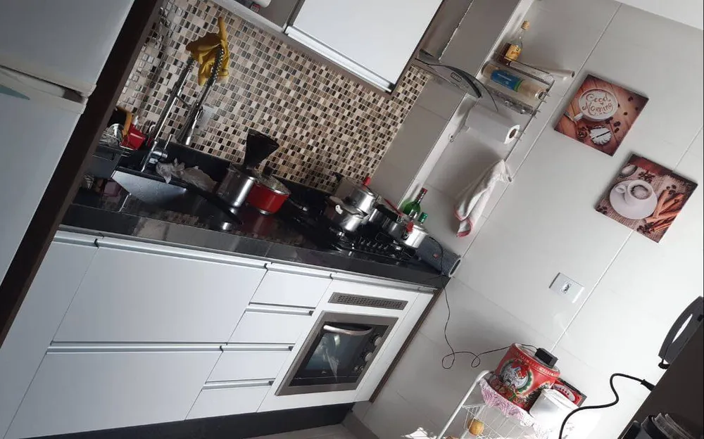 Apartamento, 2 quartos, 79 m² - Foto 7