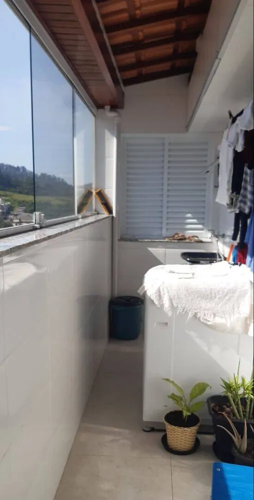 Apartamento, 2 quartos, 79 m² - Foto 5