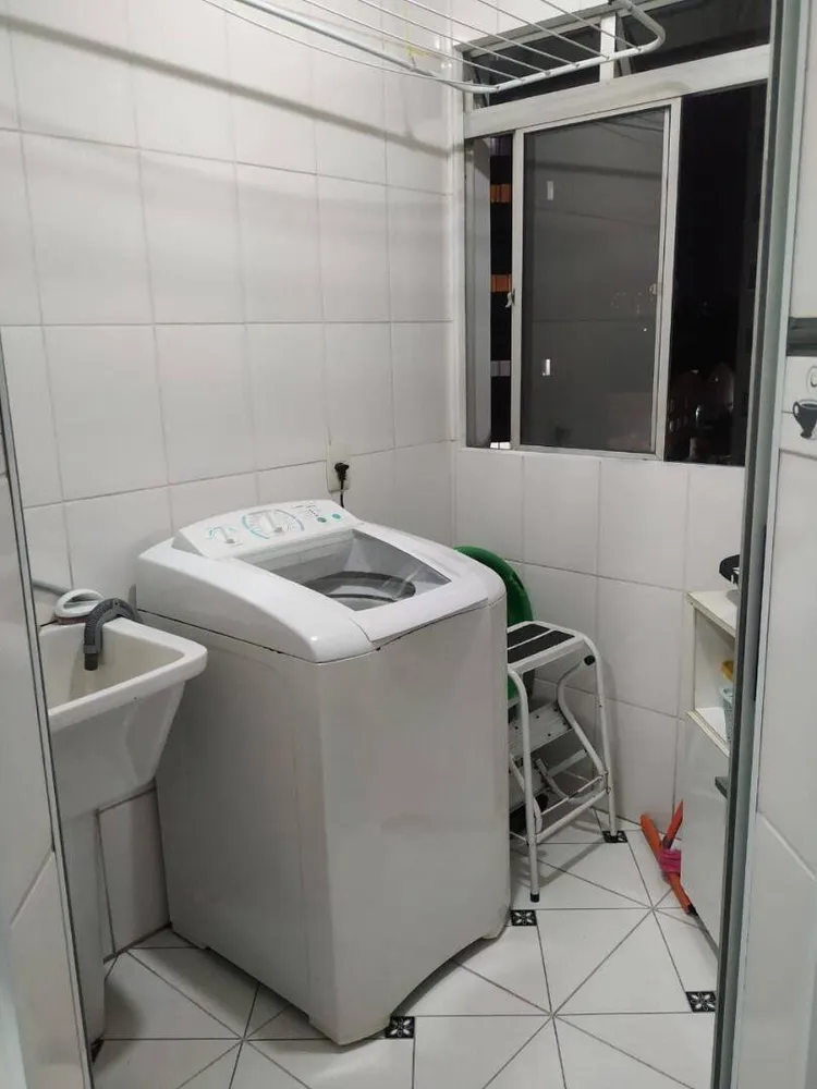 Apartamento, 3 quartos, 60 m² - Foto 12