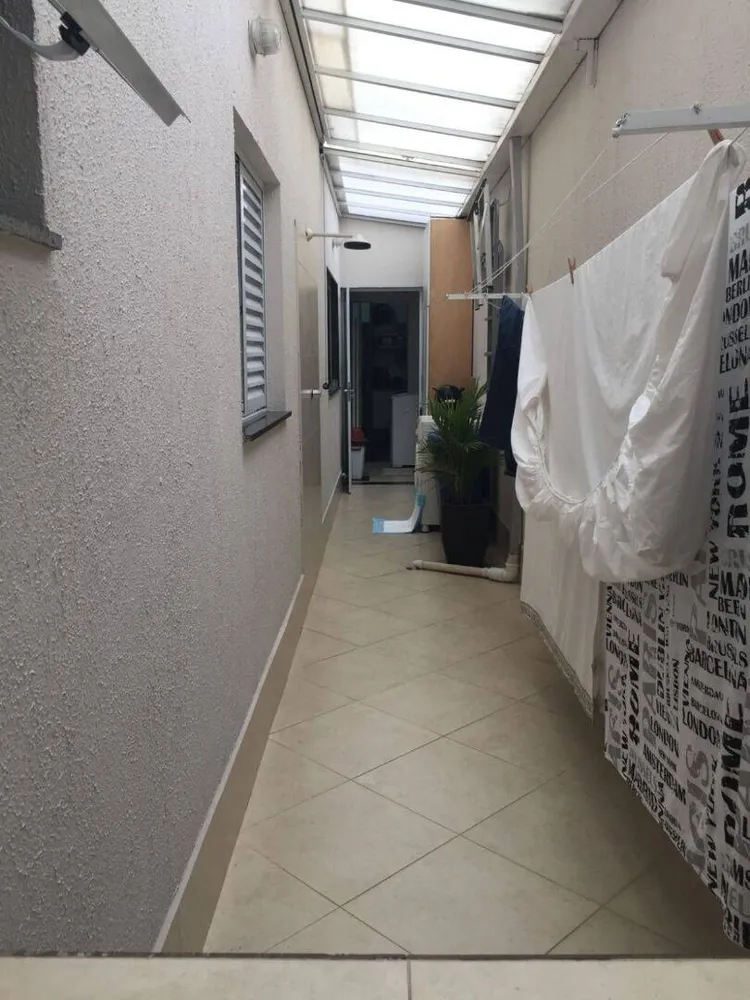 Apartamento, 3 quartos, 100 m² - Foto 4