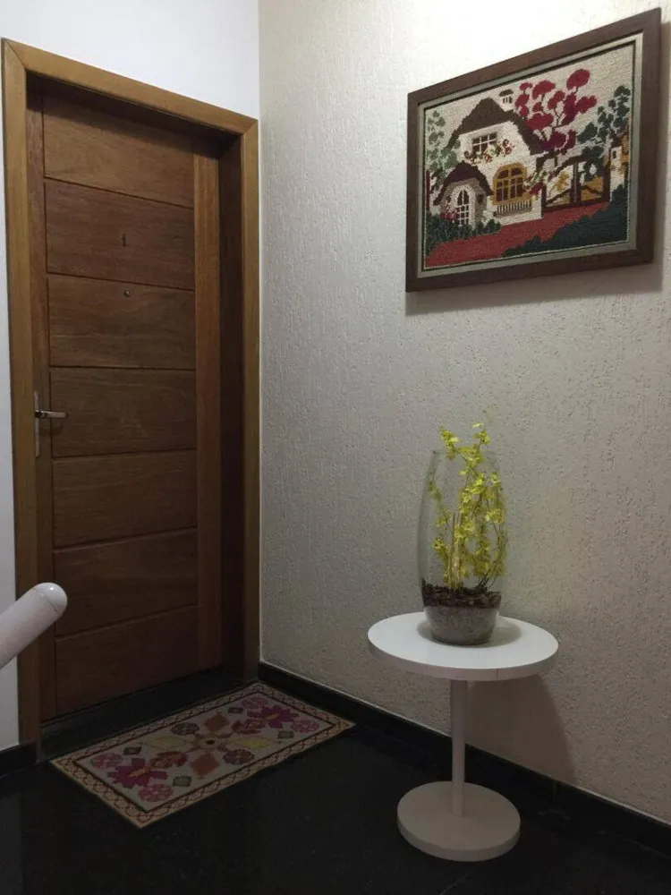 Apartamento, 3 quartos, 100 m² - Foto 6