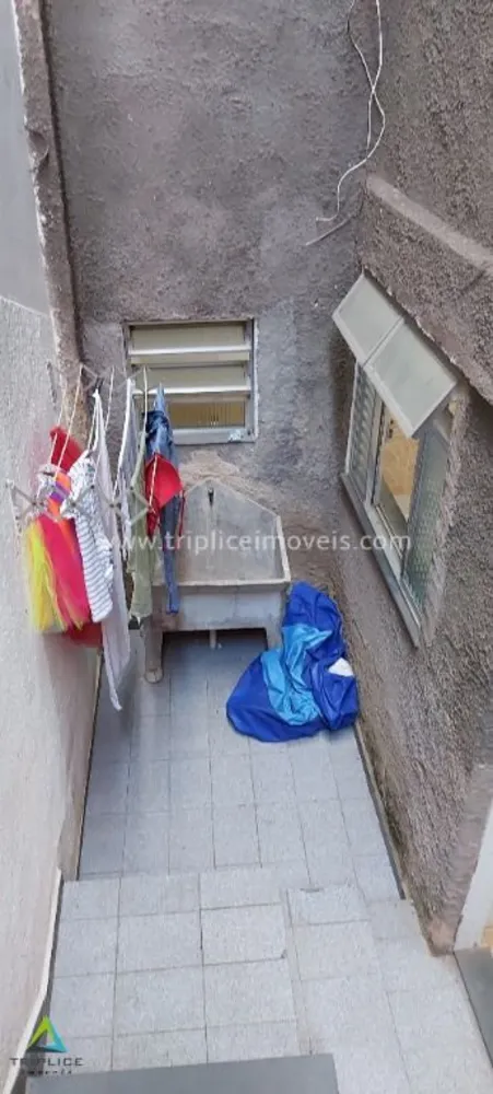 Casa, 4 quartos, 200 m² - Foto 25