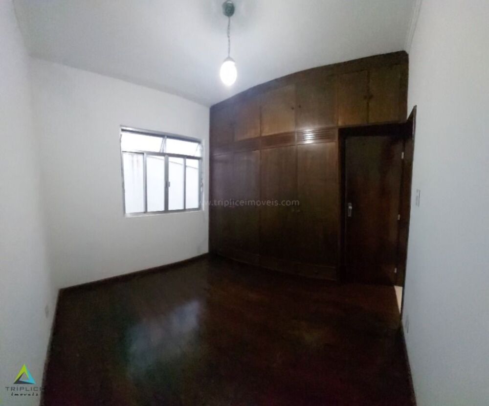 Casa, 4 quartos, 200 m² - Foto 6