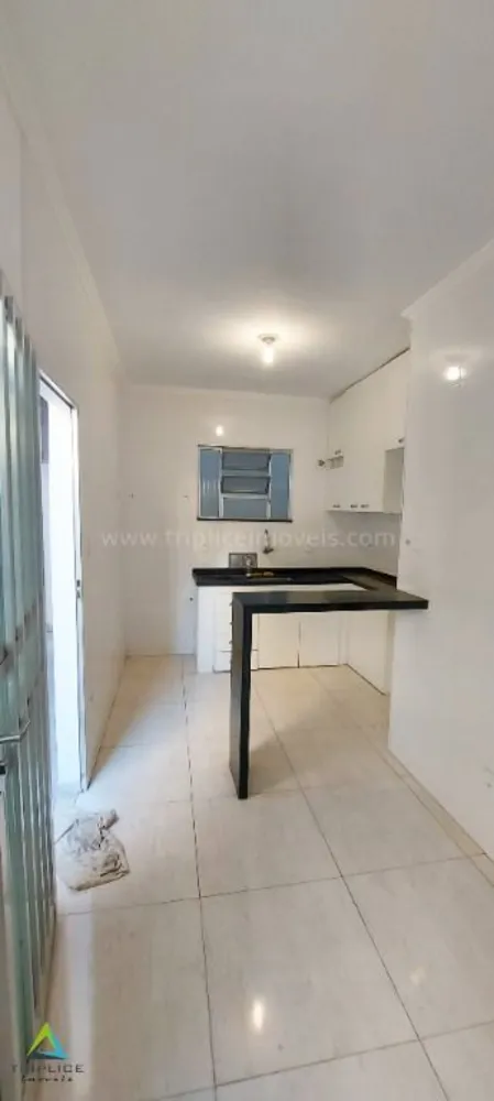 Casa, 4 quartos, 200 m² - Foto 13