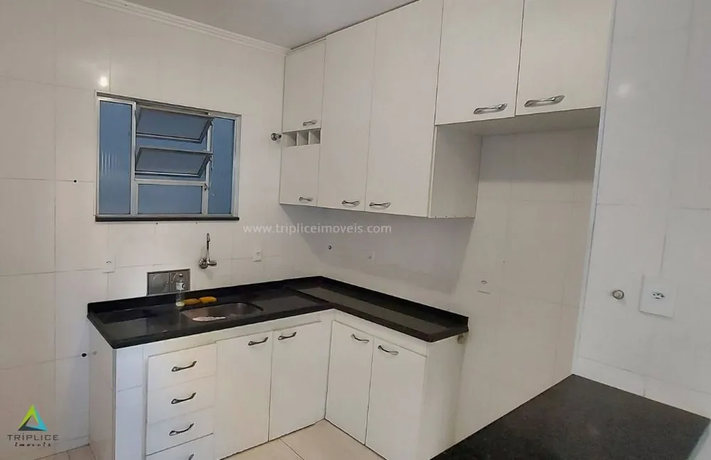 Casa, 4 quartos, 200 m² - Foto 14