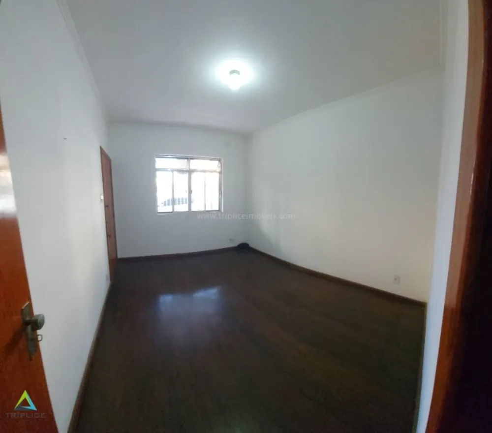 Casa, 4 quartos, 200 m² - Foto 6