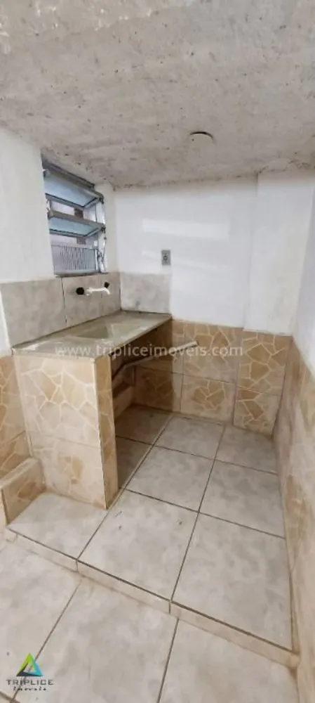 Casa, 4 quartos, 200 m² - Foto 28