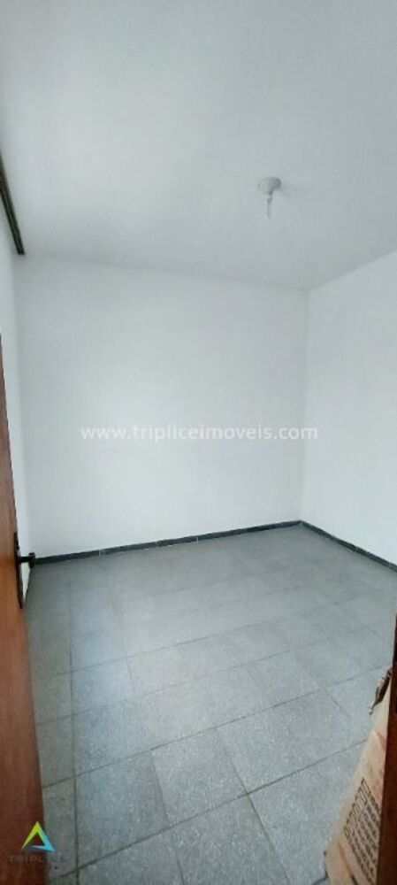 Casa, 4 quartos, 200 m² - Foto 13