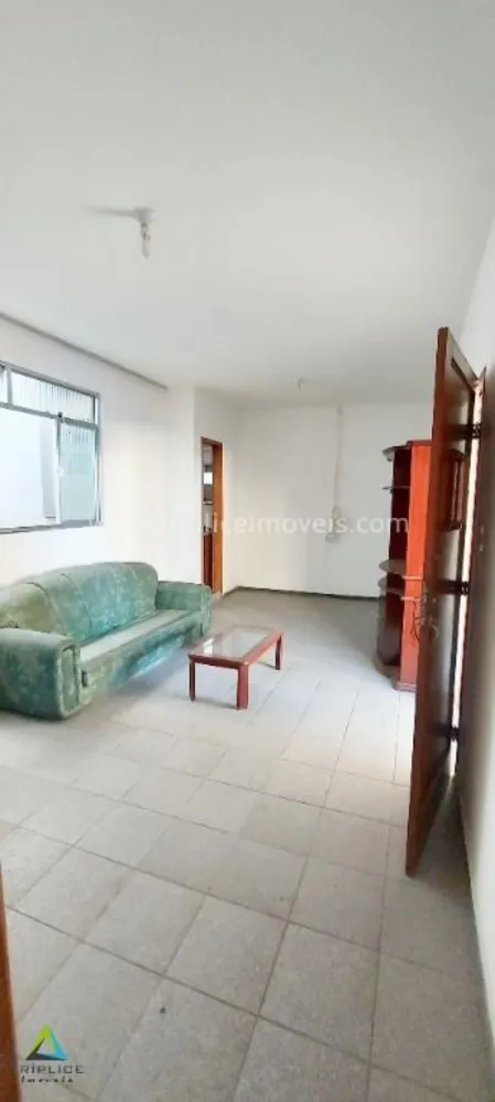 Casa, 4 quartos, 200 m² - Foto 19