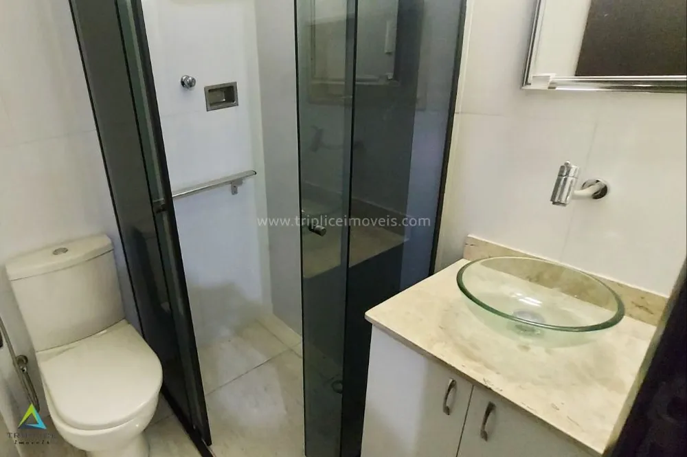 Casa, 4 quartos, 200 m² - Foto 12