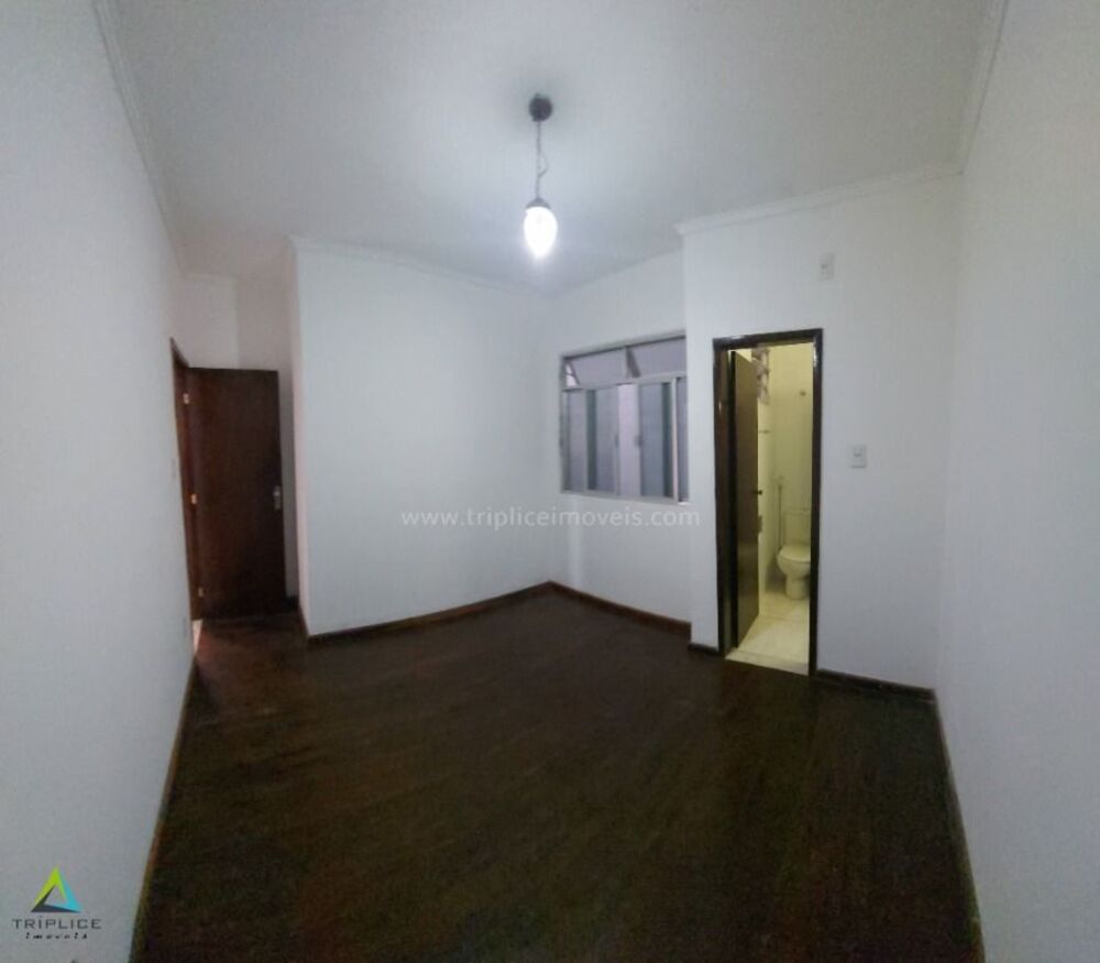 Casa, 4 quartos, 200 m² - Foto 8