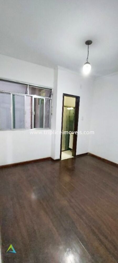 Casa, 4 quartos, 200 m² - Foto 7