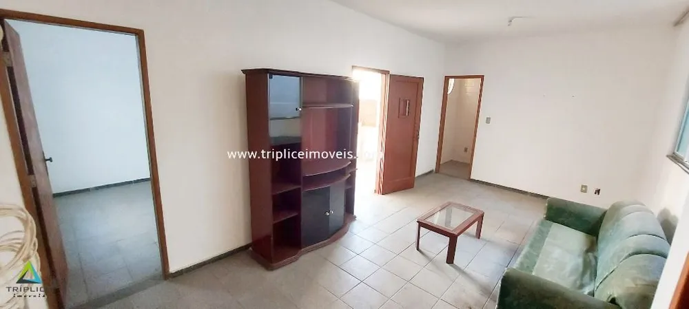 Casa, 4 quartos, 200 m² - Foto 21