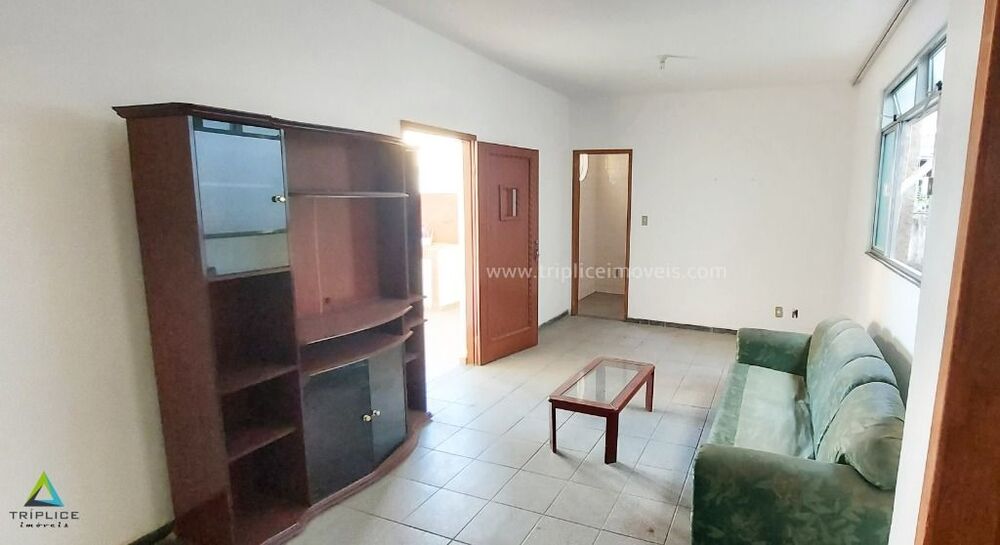 Casa, 4 quartos, 200 m² - Foto 12