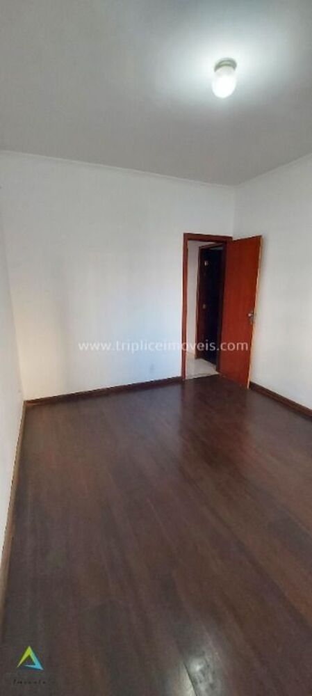 Casa, 4 quartos, 200 m² - Foto 4