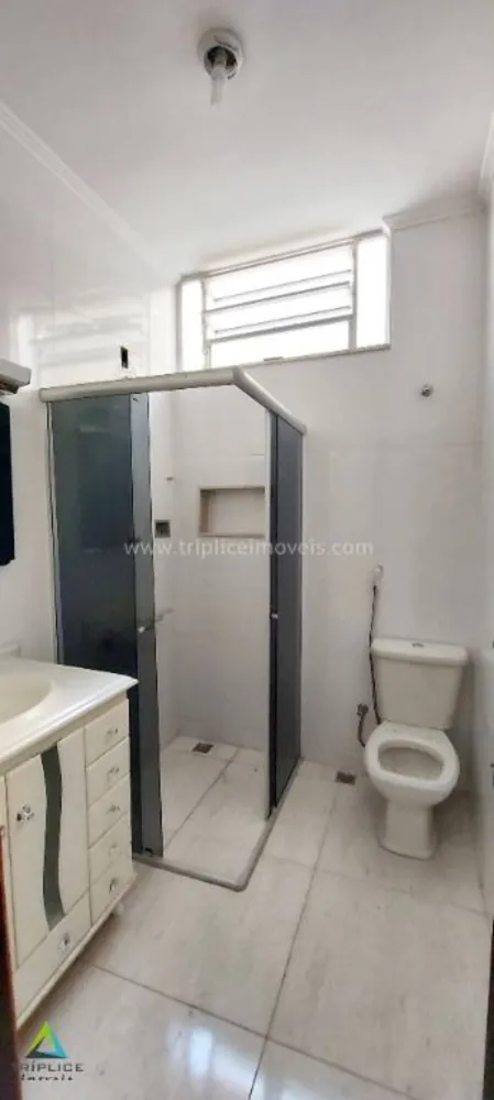Casa, 4 quartos, 200 m² - Foto 7