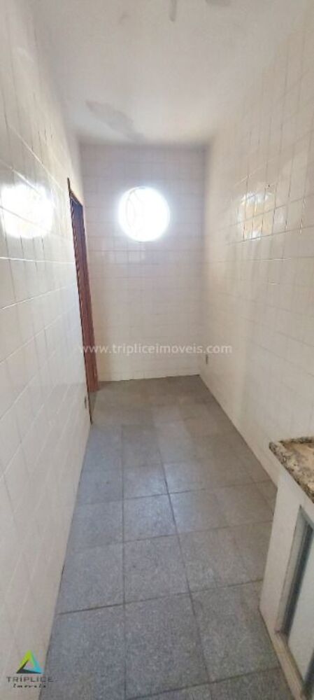 Casa, 4 quartos, 200 m² - Foto 15