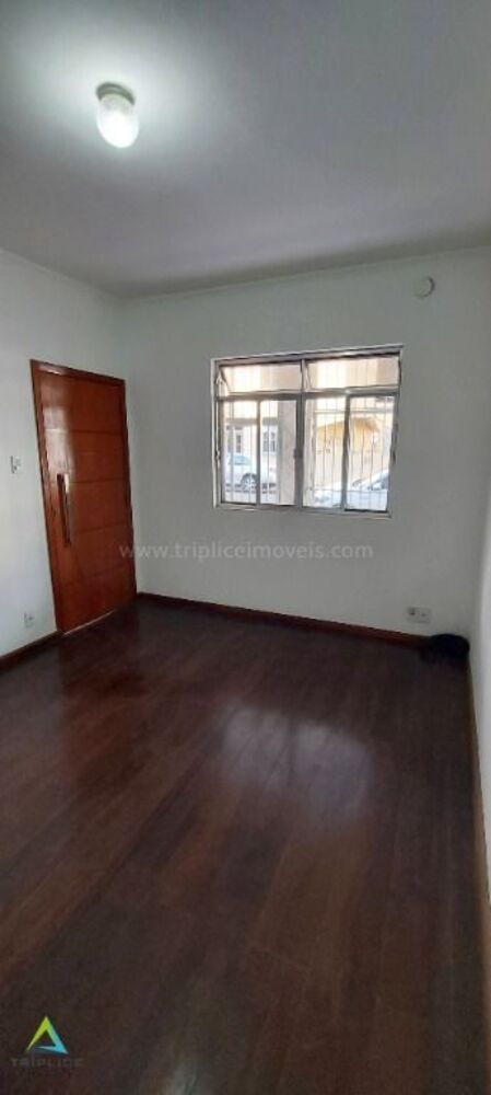 Casa, 4 quartos, 200 m² - Foto 3