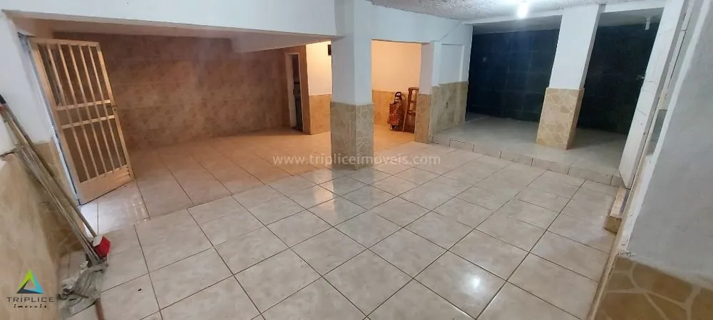 Casa, 4 quartos, 200 m² - Foto 26