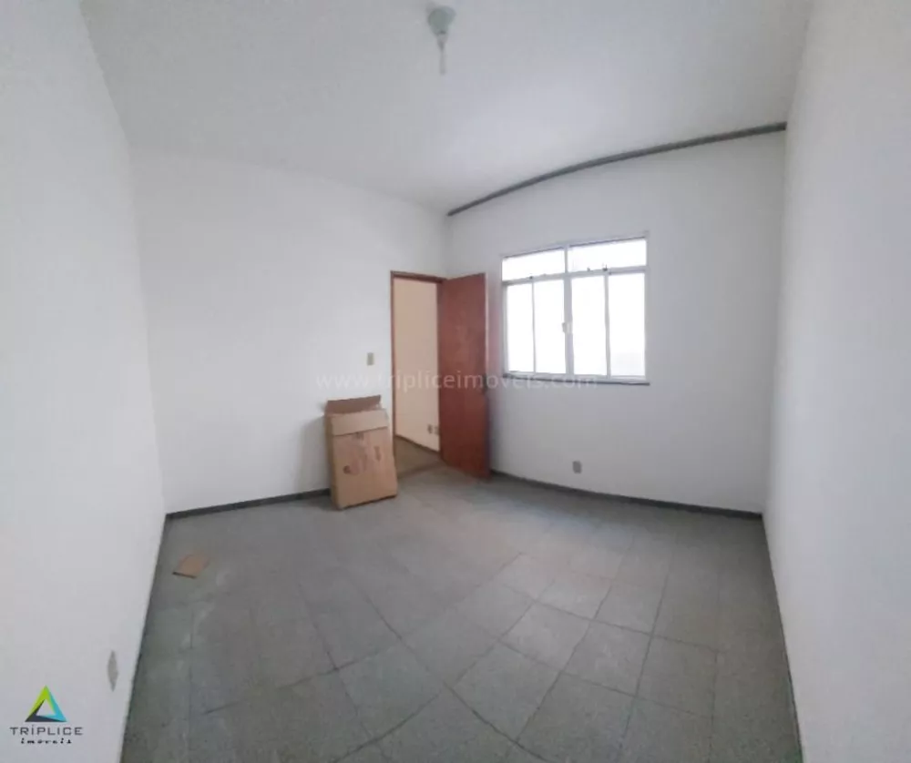 Casa, 4 quartos, 200 m² - Foto 14