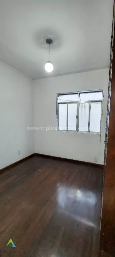 Casa, 4 quartos, 200 m² - Foto 5