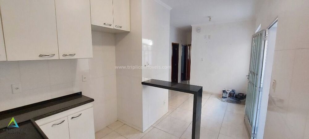 Casa, 4 quartos, 200 m² - Foto 9