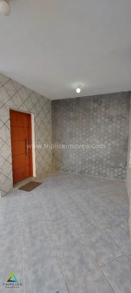 Casa, 4 quartos, 200 m² - Foto 3