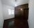 Casa, 4 quartos, 200 m² - Foto 3