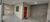Casa, 4 quartos, 200 m² - Foto 1