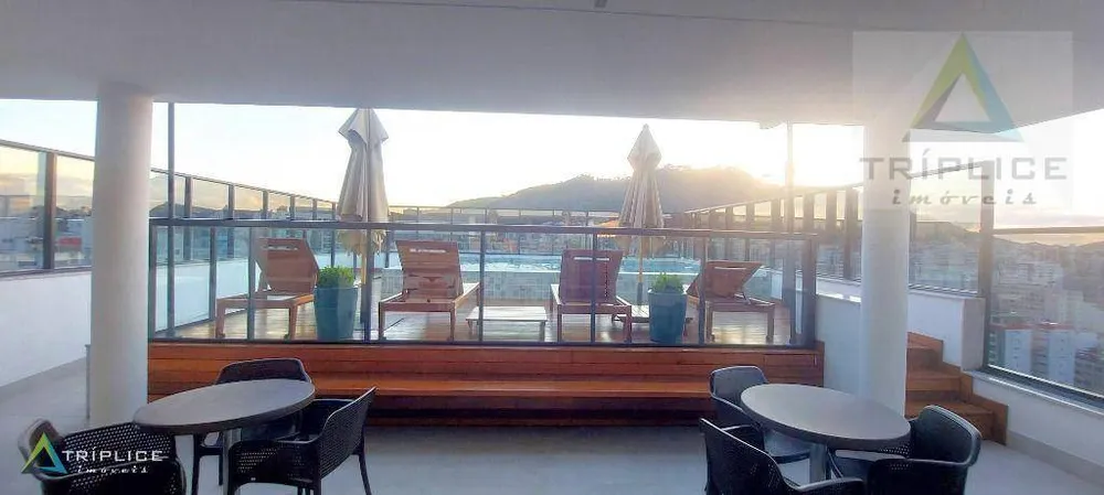 Apartamento, 2 quartos, 61 m² - Foto 1