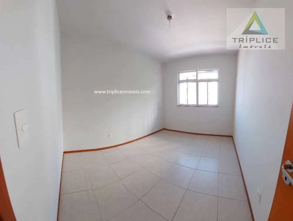 Apartamento, 2 quartos, 60 m² - Foto 7