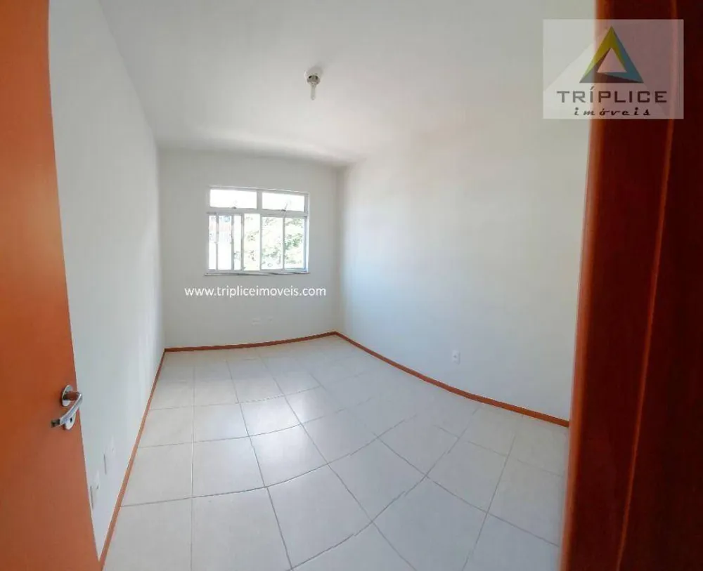 Apartamento, 2 quartos, 60 m² - Foto 8
