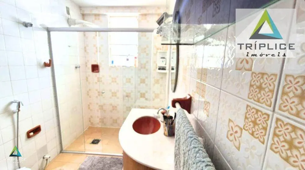 Apartamento, 3 quartos, 144 m² - Foto 18