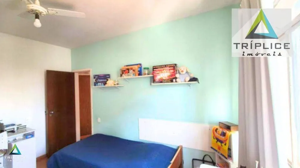 Apartamento, 3 quartos, 144 m² - Foto 15
