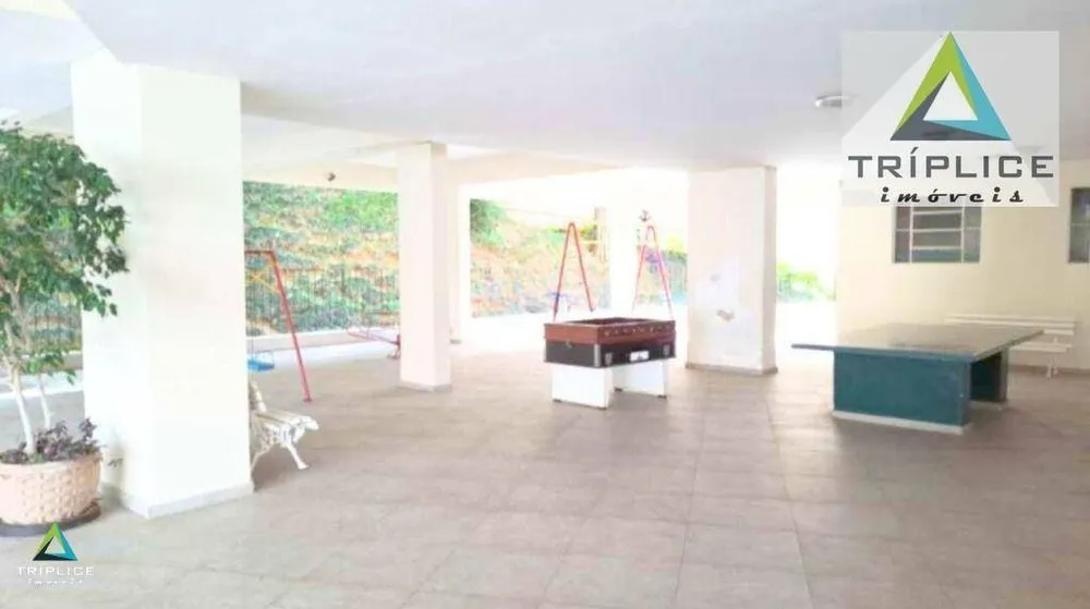 Apartamento, 3 quartos, 144 m² - Foto 8