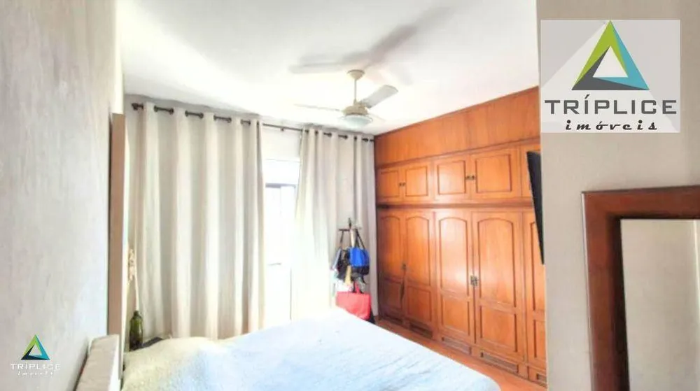 Apartamento, 3 quartos, 144 m² - Foto 16