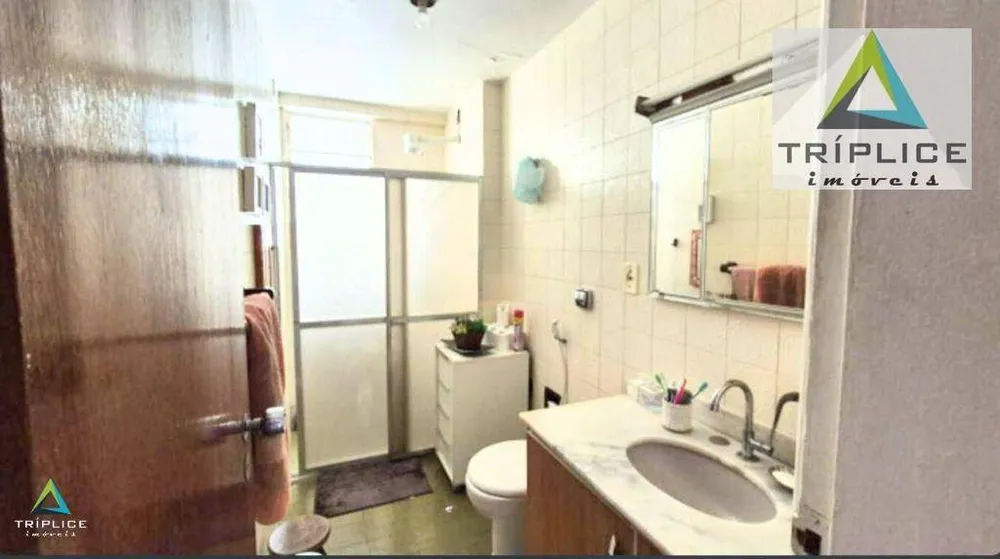 Apartamento, 3 quartos, 144 m² - Foto 12