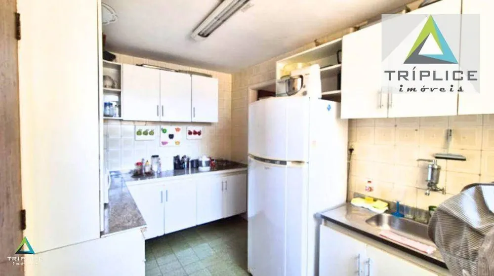 Apartamento, 3 quartos, 144 m² - Foto 20