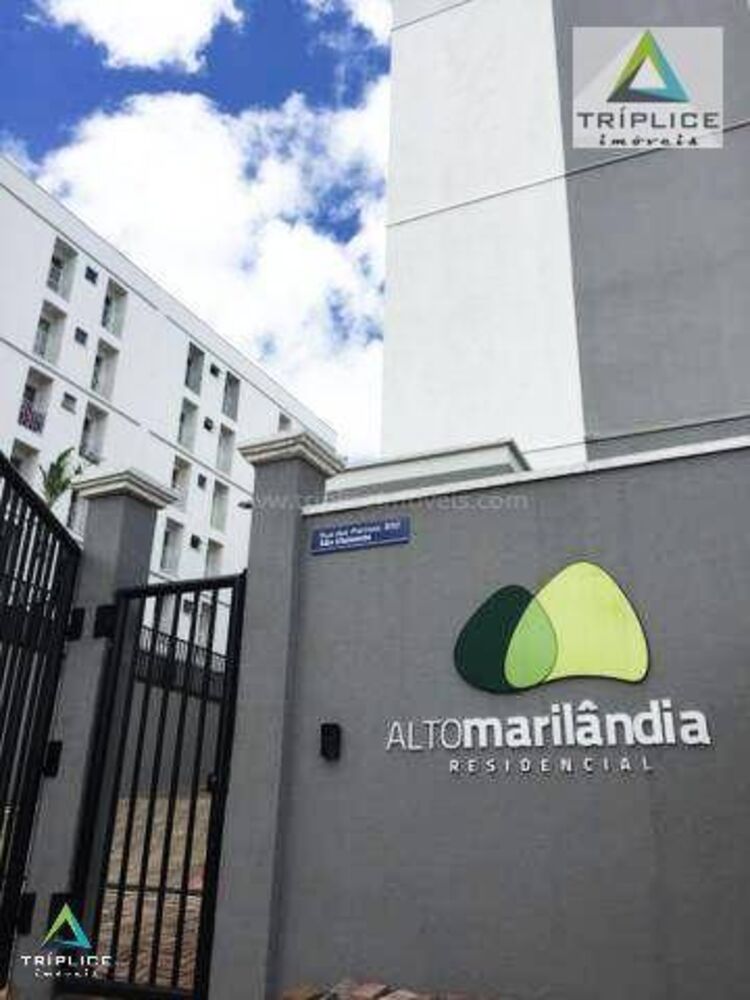 Apartamento, 2 quartos, 58 m² - Foto 3