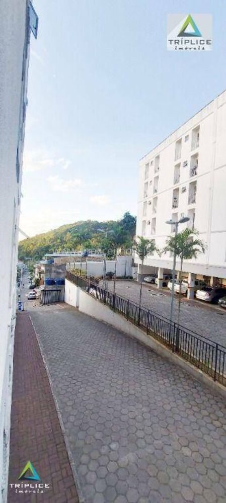 Apartamento, 2 quartos, 58 m² - Foto 6